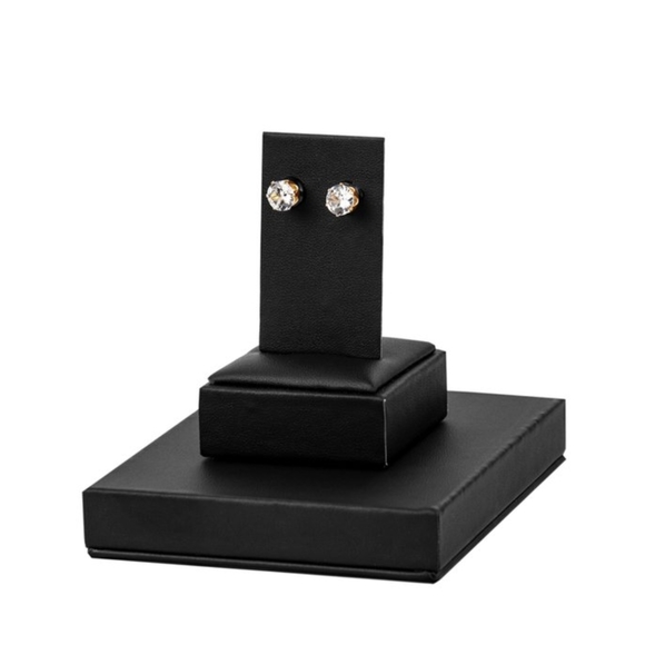 Just In TIMELESS - Gold - Picture 2 of 3